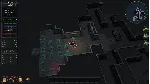 Ultimate ADOM: Caverns of Chaos | Save the World Editio - irongamers.ru