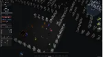 Ultimate ADOM: Caverns of Chaos | Save the World Editio - irongamers.ru