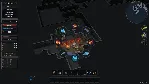 Ultimate ADOM: Caverns of Chaos | Save the World Editio - irongamers.ru