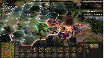 Strategic Mind: Spectre of Communism Steam RU - irongamers.ru