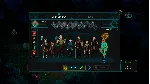 Children of Morta: Ancient Spirits DLC⚡ Steam RU