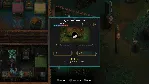 Children of Morta: Paws and Claws DLC Steam RU - irongamers.ru