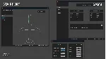 X-Plane 11 - Add-on: SAM WorldJetways DLC⚡ Steam RU