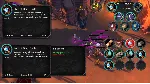 ☑ ️⭐Undead Horde XBOX⭐Куплю на Ваш акк⭐☑ ️