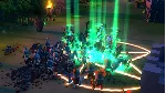 ☑ ️⭐Undead Horde XBOX⭐Куплю на Ваш акк⭐☑ ️