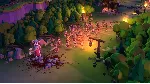 ☑ ️⭐Undead Horde XBOX⭐Куплю на Ваш акк⭐☑ ️