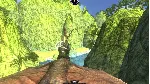 ✅ Ravensword: Shadowlands - Xbox One Edition активация