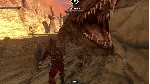 ✅ Ravensword: Shadowlands - Xbox One Edition активация