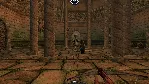 ✅ Ravensword: Shadowlands - Xbox One Edition активация