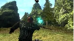 ✅ Ravensword: Shadowlands - Xbox One Edition активация