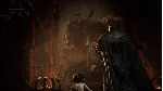 The Lord of the Rings: Gollum™ Xbox One|X|S активация - irongamers.ru