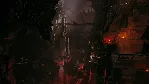 The Lord of the Rings: Gollum™ Xbox One|X|S активация - irongamers.ru