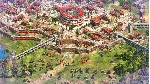 Age of Empires II: Definitive Edition – Возвращение Рима XBOX SERIES X|S PC Ключ - irongamers.ru