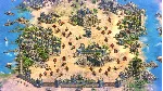 Age of Empires II: Definitive Edition – Возвращение Рима XBOX SERIES X|S PC Ключ - irongamers.ru