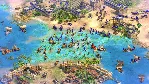 Age of Empires II: Definitive Edition – Возвращение Рима XBOX SERIES X|S PC Ключ - irongamers.ru