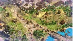 Age of Empires II: Definitive Edition – Возвращение Рима XBOX SERIES X|S PC Ключ - irongamers.ru