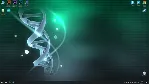 Wallpaper Engine | АВТОДОСТАВКА [Россия - Steam Gift] - irongamers.ru