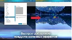 Wallpaper Engine | АВТОДОСТАВКА [Россия - Steam Gift] - irongamers.ru