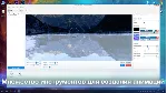 Wallpaper Engine | АВТОДОСТАВКА [Россия - Steam Gift] - irongamers.ru