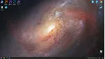 Wallpaper Engine | АВТОДОСТАВКА [Россия - Steam Gift] - irongamers.ru