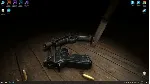 Wallpaper Engine | АВТОДОСТАВКА [Россия - Steam Gift] - irongamers.ru