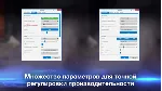 Wallpaper Engine | АВТОДОСТАВКА [Россия - Steam Gift] - irongamers.ru