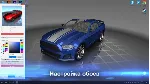 Wallpaper Engine | АВТОДОСТАВКА [Россия - Steam Gift] - irongamers.ru