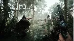 ☠ ️Hunt: Showdown {Steam Gift/Россия/СНГ} + Подарок🎁 
