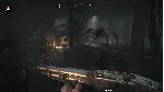 ☠ ️Hunt: Showdown {Steam Gift/Россия/СНГ} + Подарок🎁 