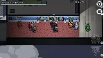 Among Us | АВТОДОСТАВКА [Россия Steam Gift] - irongamers.ru