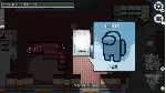 Among Us | АВТОДОСТАВКА [Россия Steam Gift] - irongamers.ru