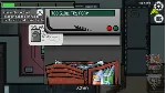 Among Us | АВТОДОСТАВКА [Россия Steam Gift] - irongamers.ru