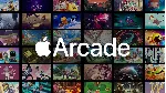 🔥 APPLE ARCADE КОД НА 6 МЕСЯЦЕВ 🔥 + ПОДАРОК 🎁 