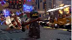 🔥 The LEGO® NINJAGO® Video Game Xbox One, series КЛЮЧ🔑 