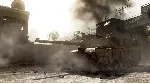 Call of Duty: Modern Warfare Remastered XBOX Ключ 🔑 