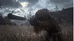 Call of Duty: Modern Warfare Remastered XBOX Ключ 🔑 