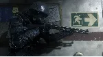 Call of Duty: Modern Warfare Remastered XBOX Ключ 🔑 
