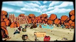 DR LIVESEY ROM AND DEATH EDITION | АВТО |Россия Steam - irongamers.ru