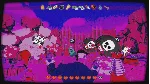 DR LIVESEY ROM AND DEATH EDITION | АВТО |Россия Steam - irongamers.ru