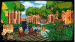 DR LIVESEY ROM AND DEATH EDITION | АВТО |Россия Steam - irongamers.ru