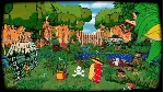 DR LIVESEY ROM AND DEATH EDITION | АВТО |Россия Steam - irongamers.ru