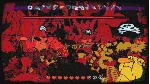DR LIVESEY ROM AND DEATH EDITION | АВТО |Россия Steam - irongamers.ru