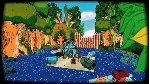 DR LIVESEY ROM AND DEATH EDITION | АВТО |Россия Steam - irongamers.ru