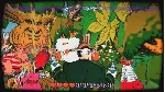 DR LIVESEY ROM AND DEATH EDITION | АВТО |Россия Steam - irongamers.ru