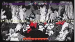 DR LIVESEY ROM AND DEATH EDITION | АВТО |Россия Steam - irongamers.ru