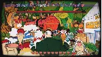 DR LIVESEY ROM AND DEATH EDITION | АВТО |Россия Steam - irongamers.ru