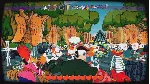 DR LIVESEY ROM AND DEATH EDITION | АВТО |Россия Steam - irongamers.ru