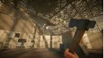 The Highrise 💎 АВТОДОСТАВКА STEAM GLOBAL МГНОВЕННО ЛИЦЕНЗИЯ