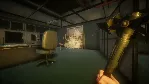 The Highrise 💎 АВТОДОСТАВКА STEAM GLOBAL МГНОВЕННО ЛИЦЕНЗИЯ