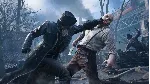 🔴 Assassin´s Creed Triple Pack XBOX 💳 0%💎 